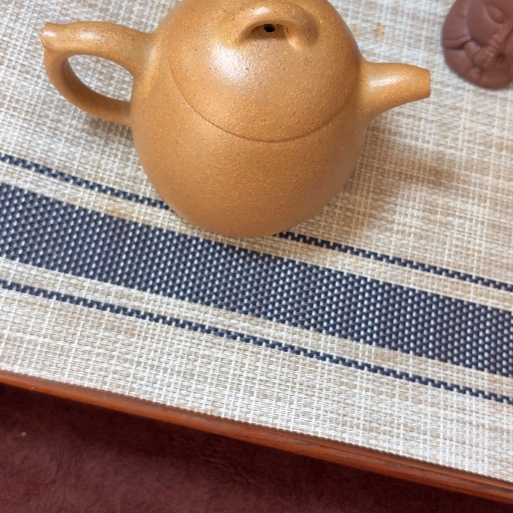 原矿金降坡秦权180cc