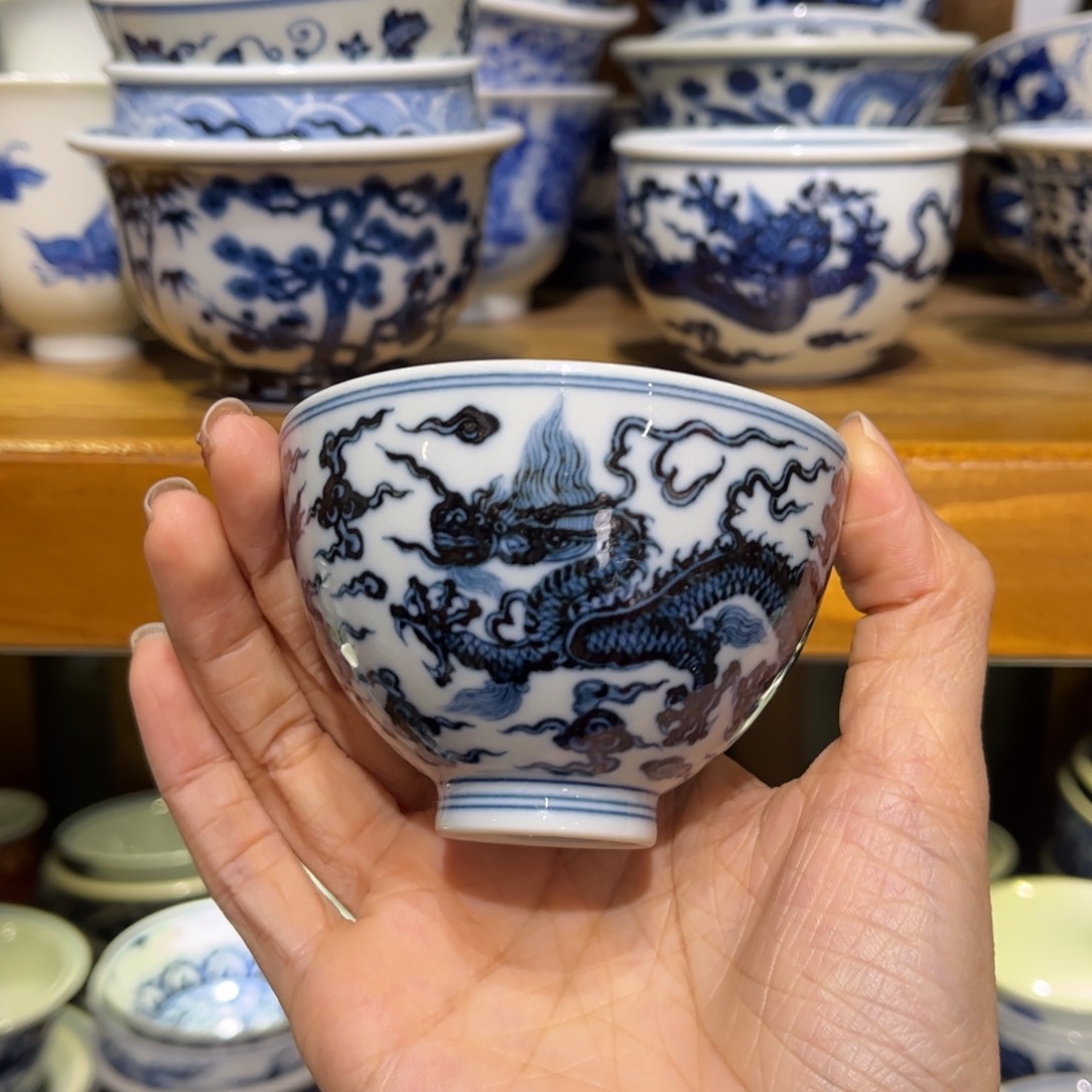 微瑕主人杯。。。。。。。。。。。。。。。