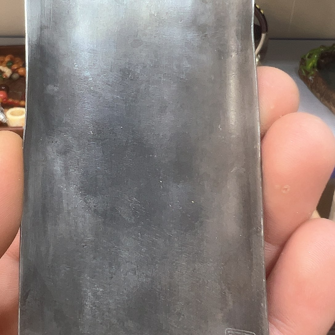 茶盏我们的生活方式是什么