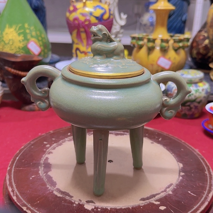 摆件摆件工艺品摆件