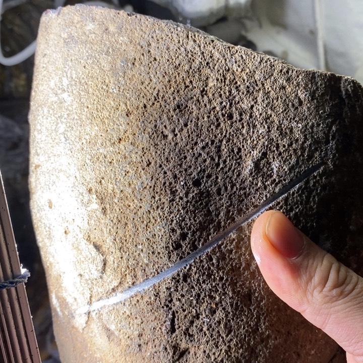 曼***定制玛瑙玛瑙手镯108