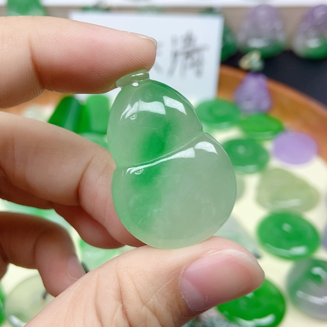 一物一拍所见所得