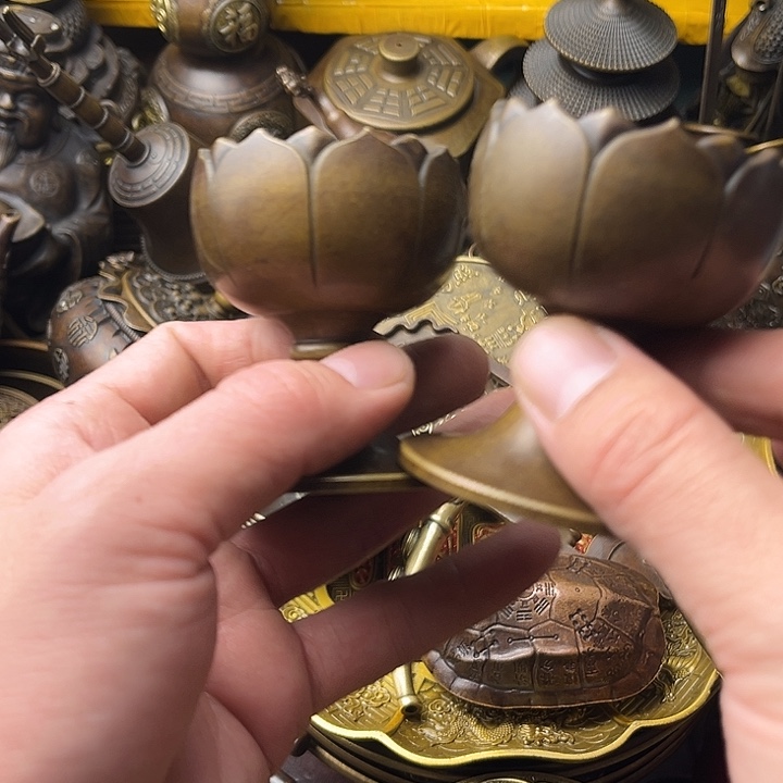 精美摆件精美摆件