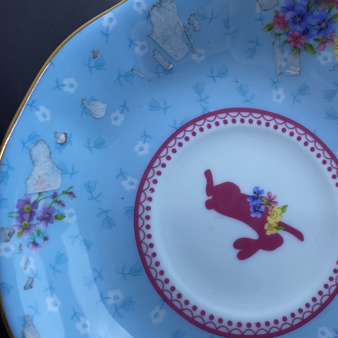 吴***子瓷片啊啊啊啊啊啊啊