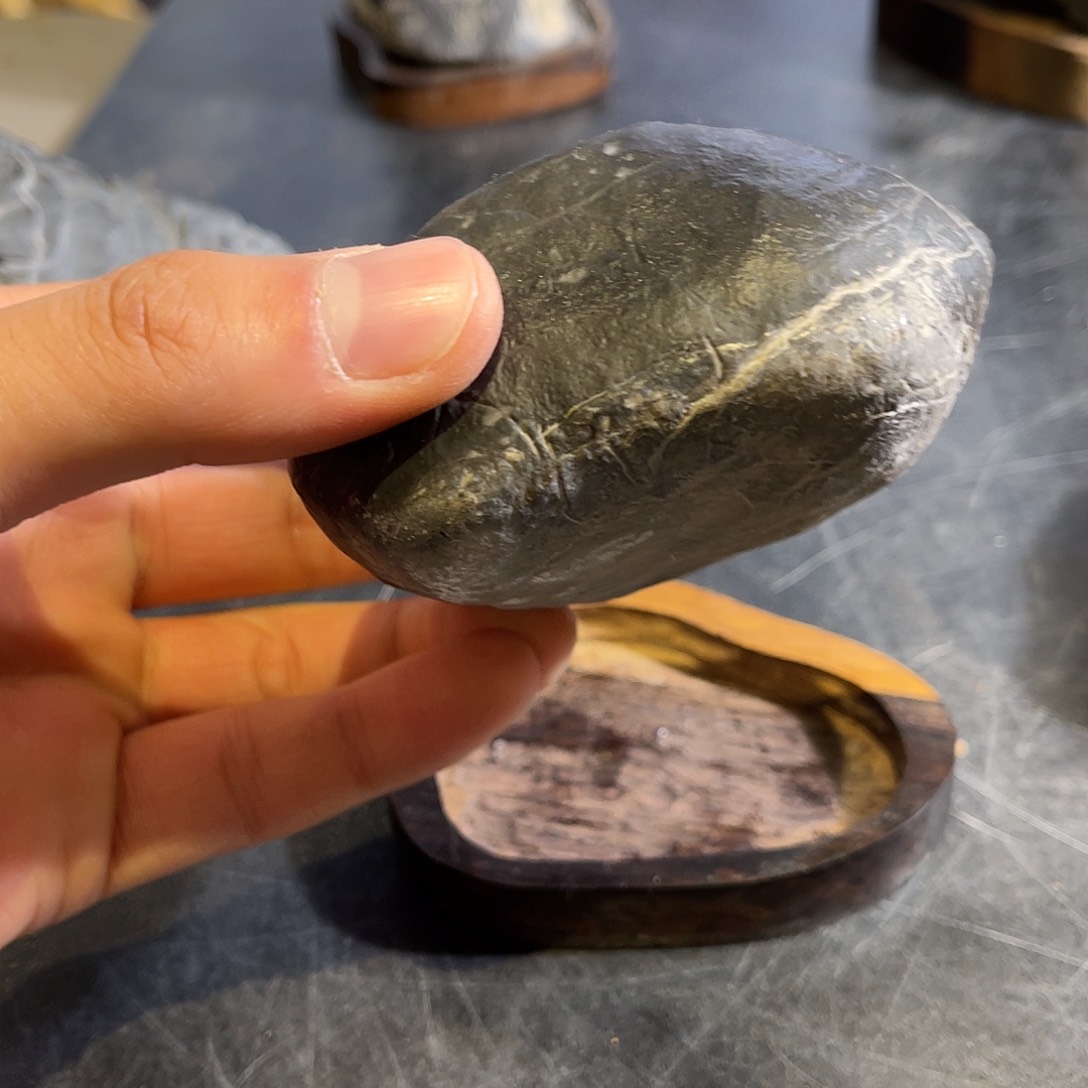 紫砂偏远地区不包邮