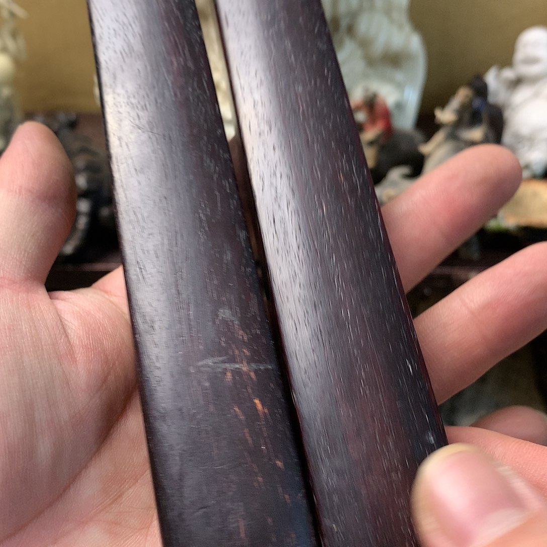 紫砂茶宠工艺美术作品