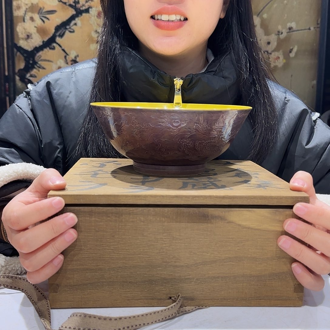 摆件10 景德镇陶瓷摆件