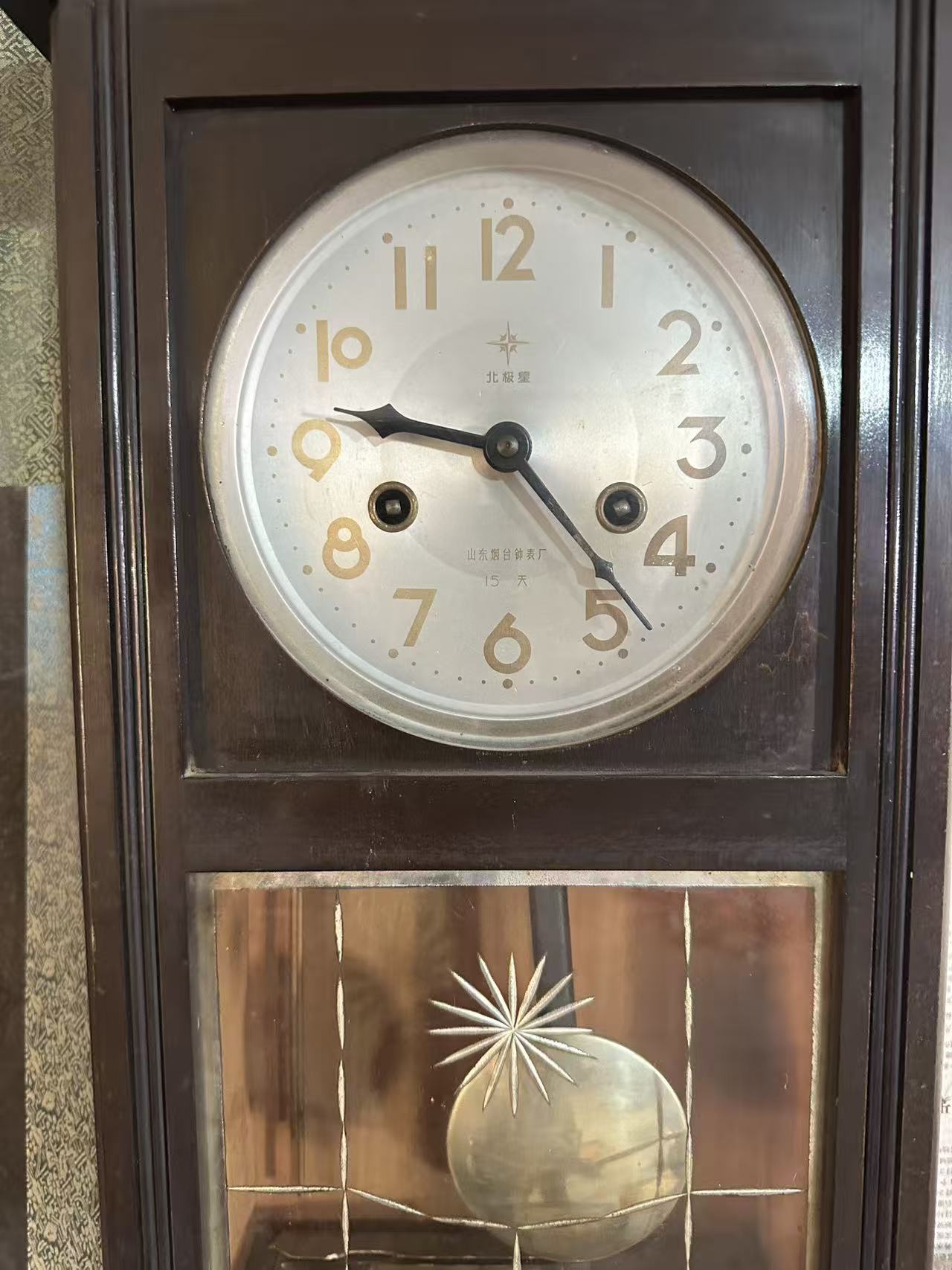 精品家居流水摆件--代拍链接