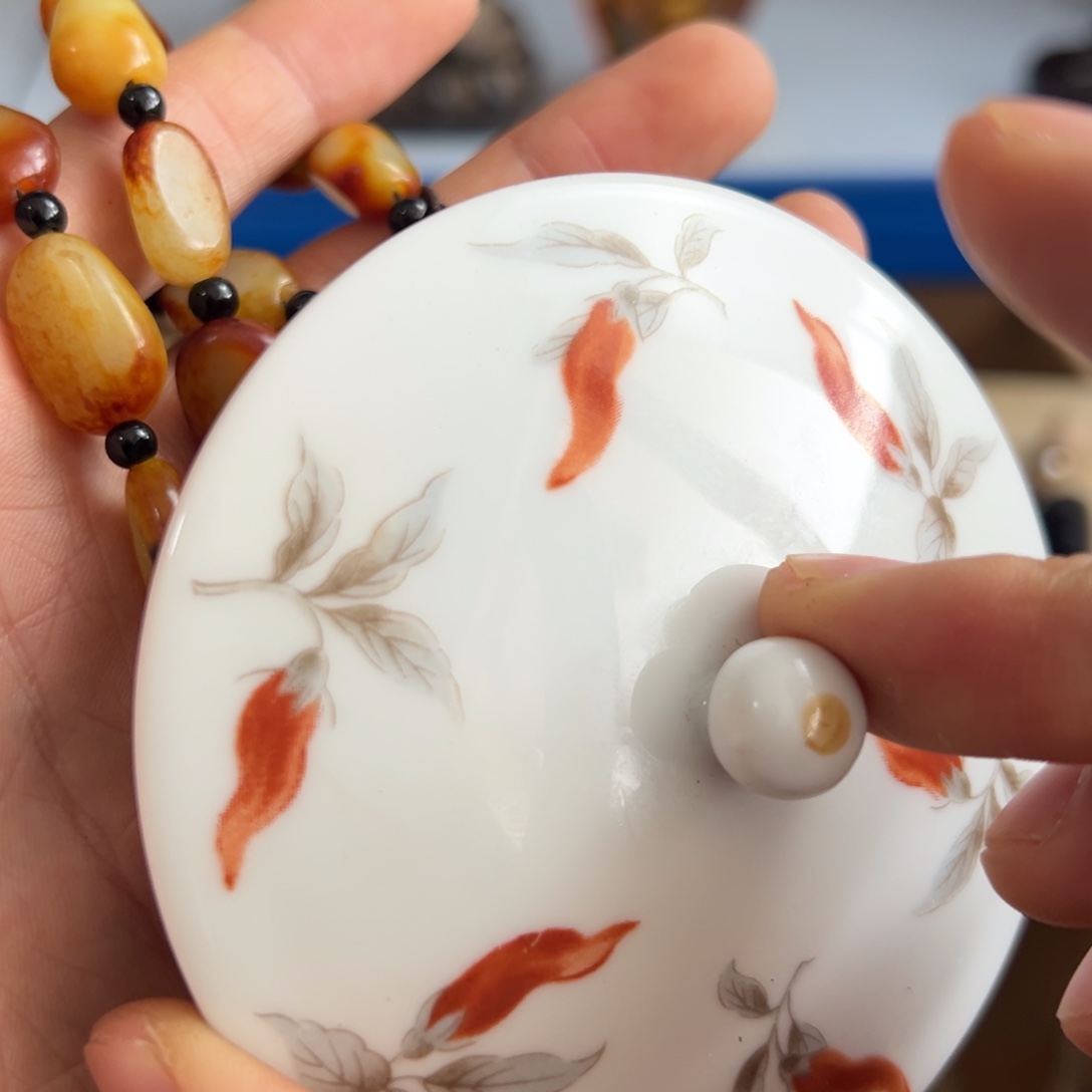 紫砂茶壶现代工艺美术瓷器