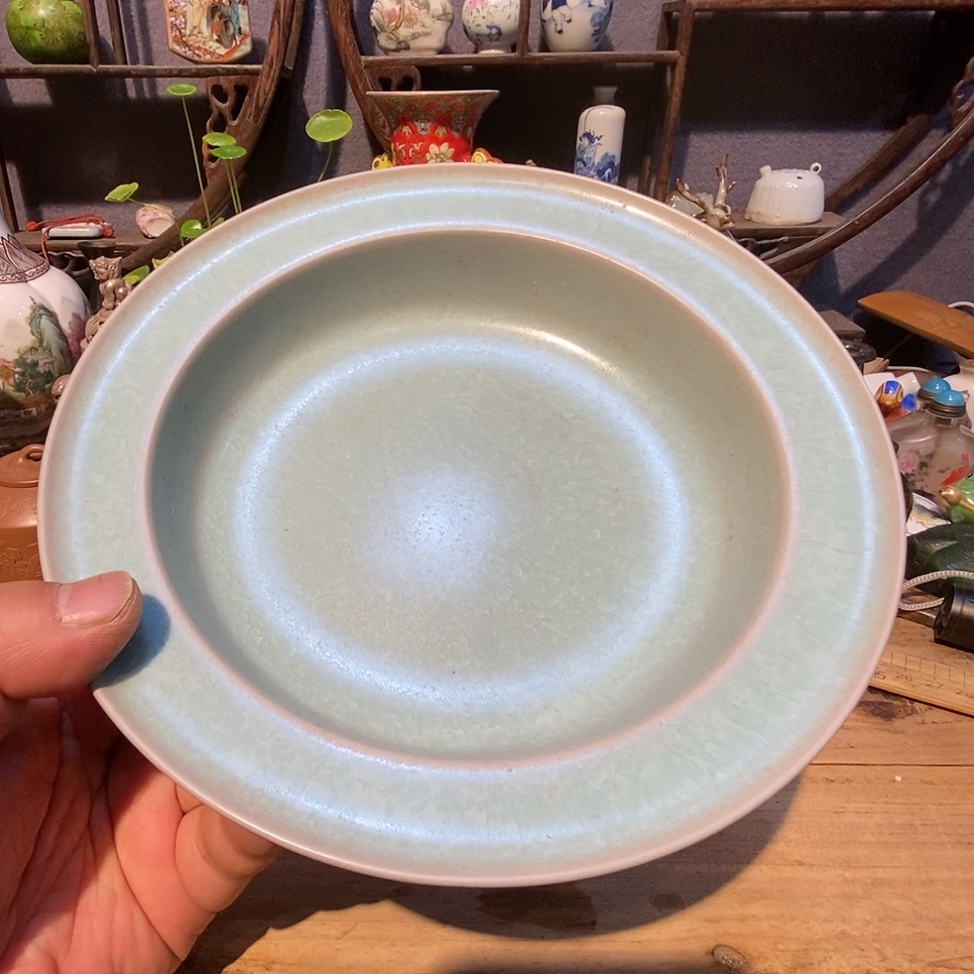 【闪购商品】摆件陶瓷陶瓷陶瓷