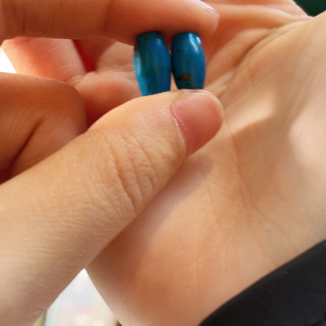 鹿骨手串/手链配饰配饰配饰配饰