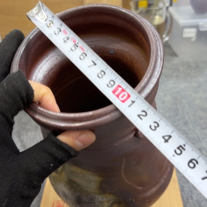 非常美丽漂亮的物品