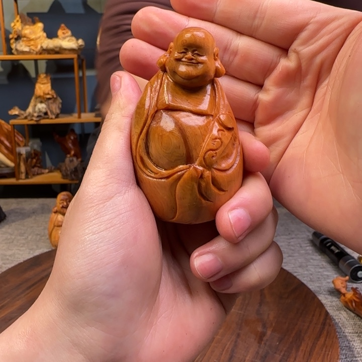 柏木（崖柏）关注一下