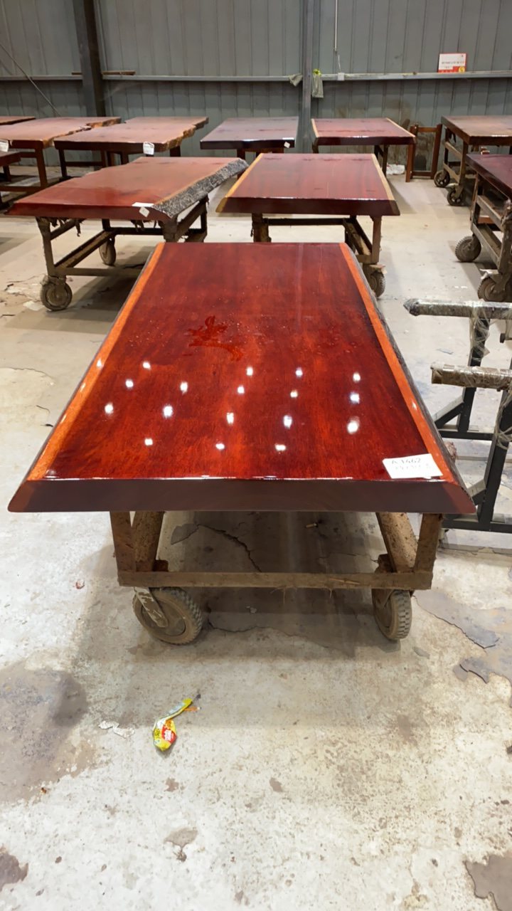 实木大板工厂直销不包邮