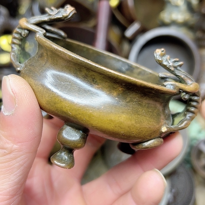 铜铜铜器直播间铜