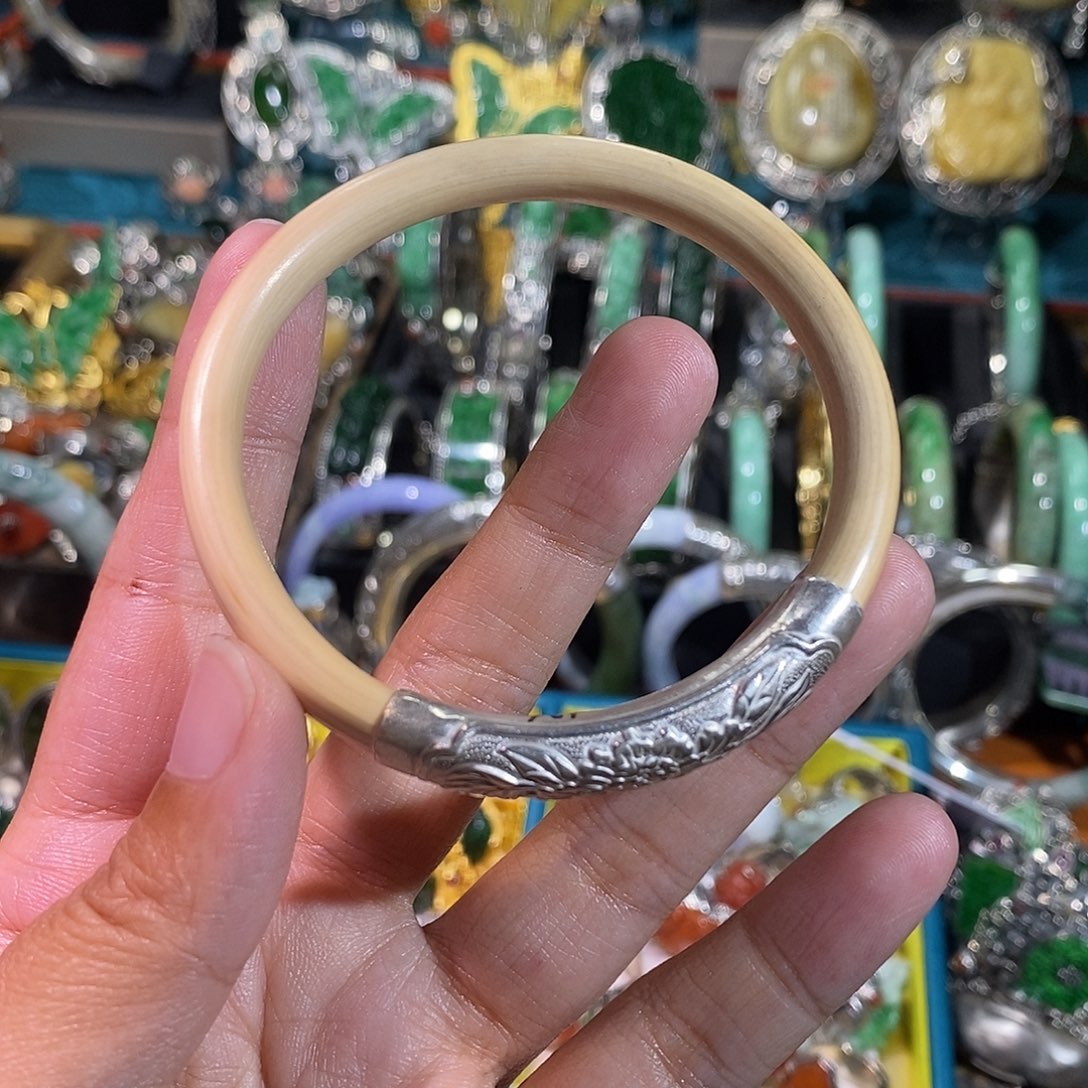 珐琅非金属福利炸炸炸炸炸