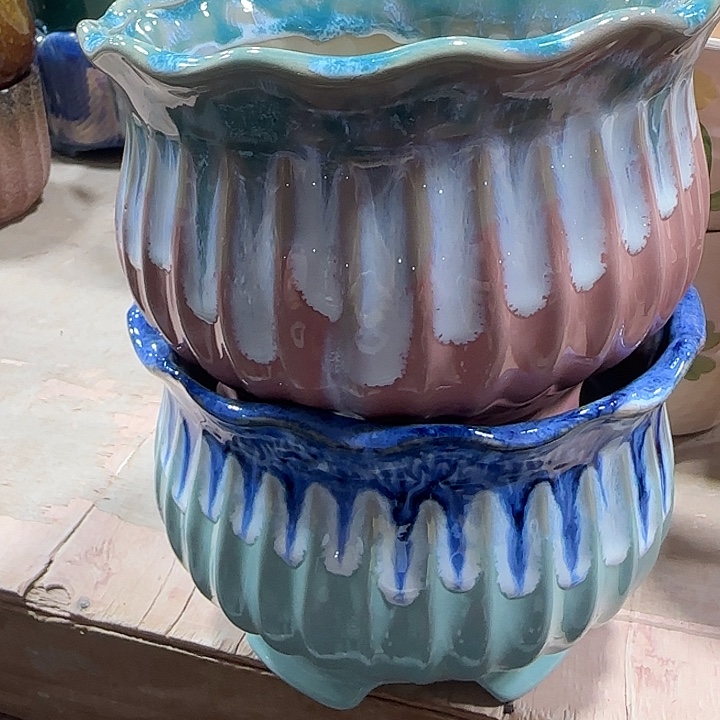 有孔！！口径不清楚问客服满9元包邮