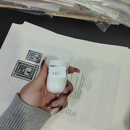 161哈哈哈哈哈哈哈哈哈哈