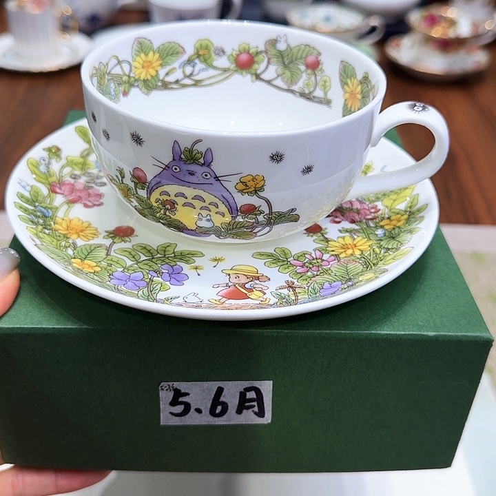 瓷片杯子杯子杯子水杯杯子水杯