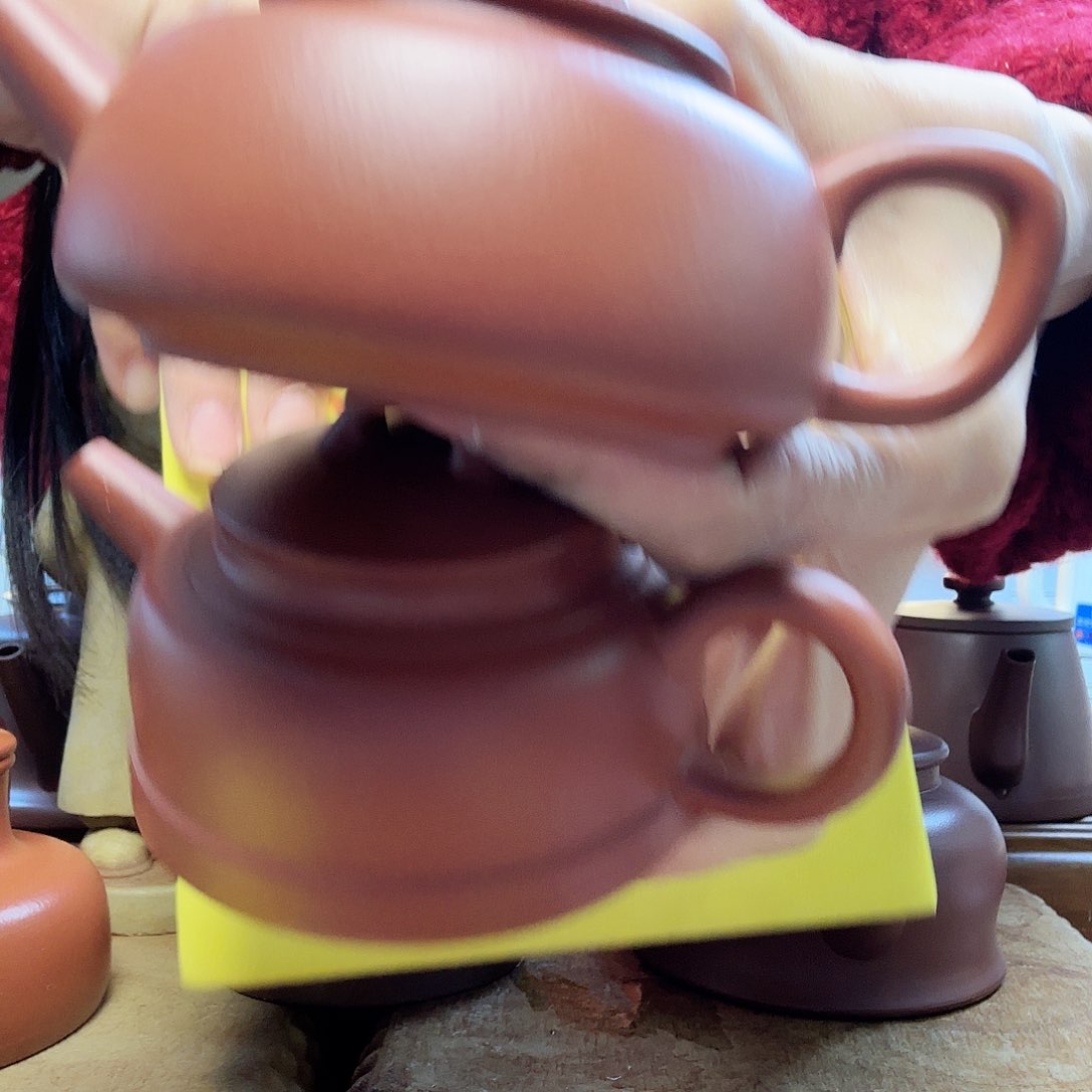 Ed dev dev FB b FB b