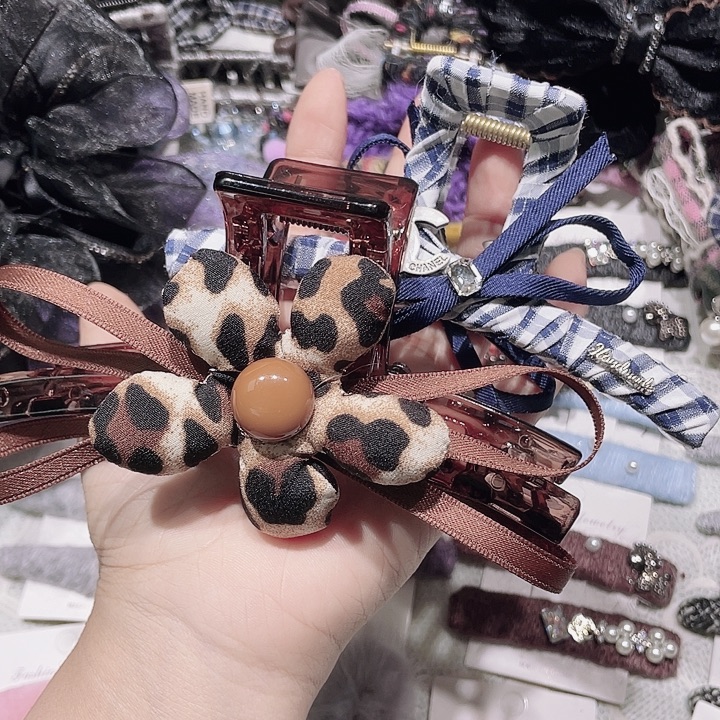 皮质非金属111111111