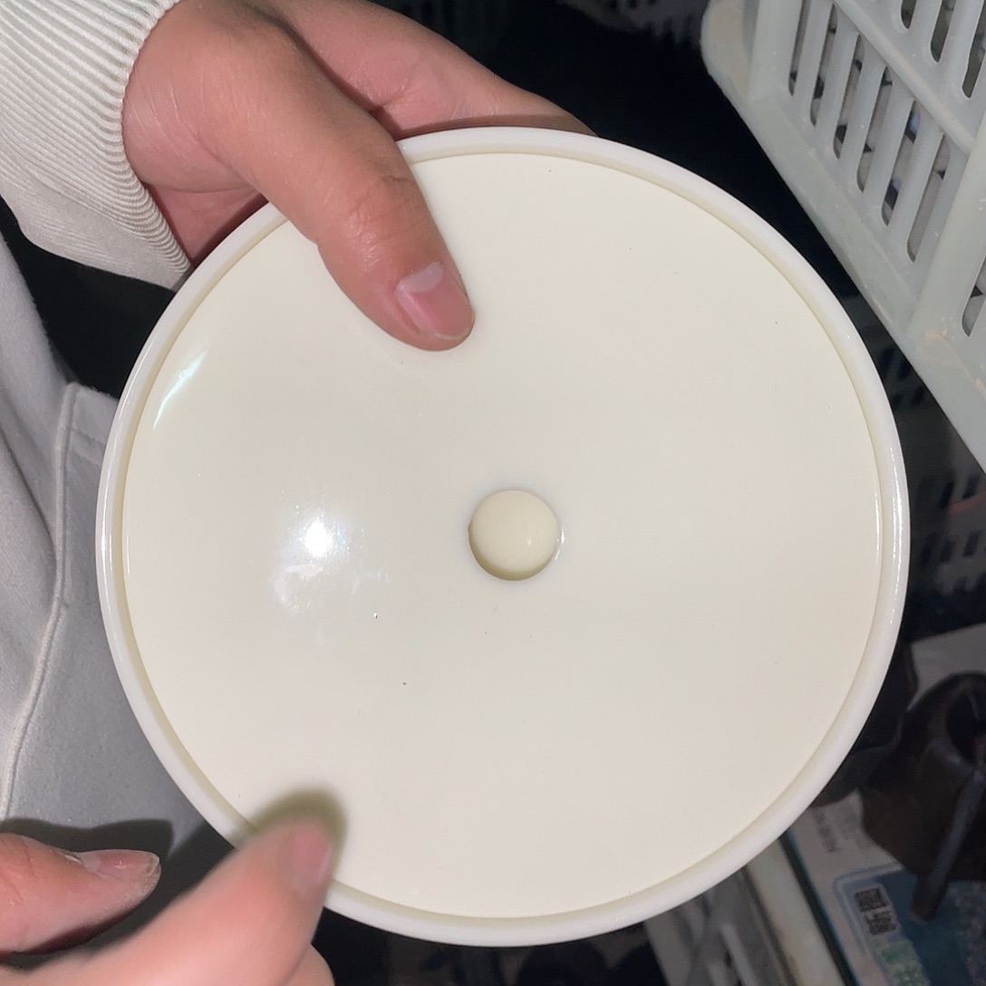 紫砂紫砂陶瓷茶具微瑕介意勿拍