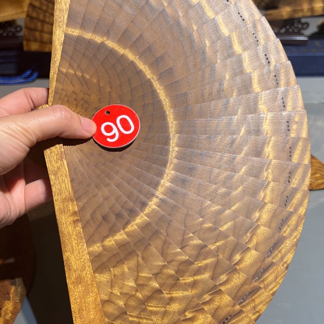 金丝楠金丝楠木金丝楠木小叶桢楠20