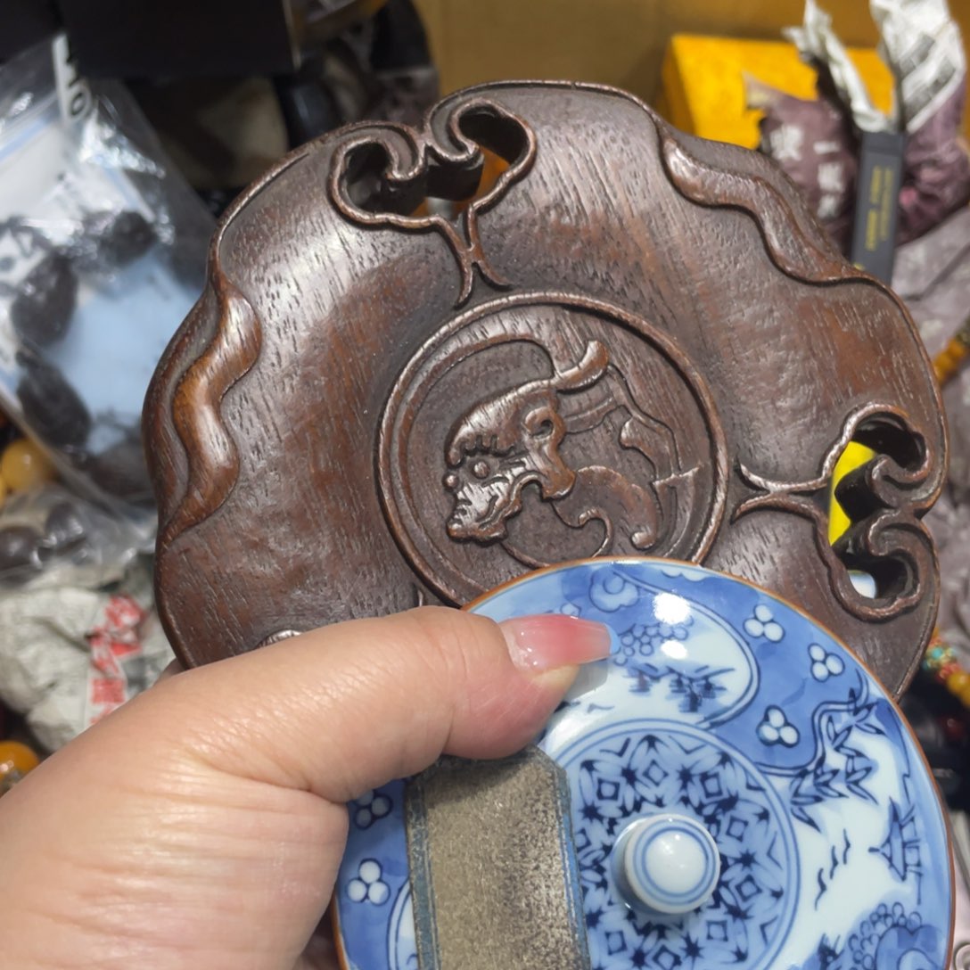 紫砂陶瓷艺术陶瓷艺术