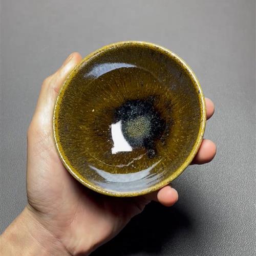 【闪购商品】茶盏-1050...........