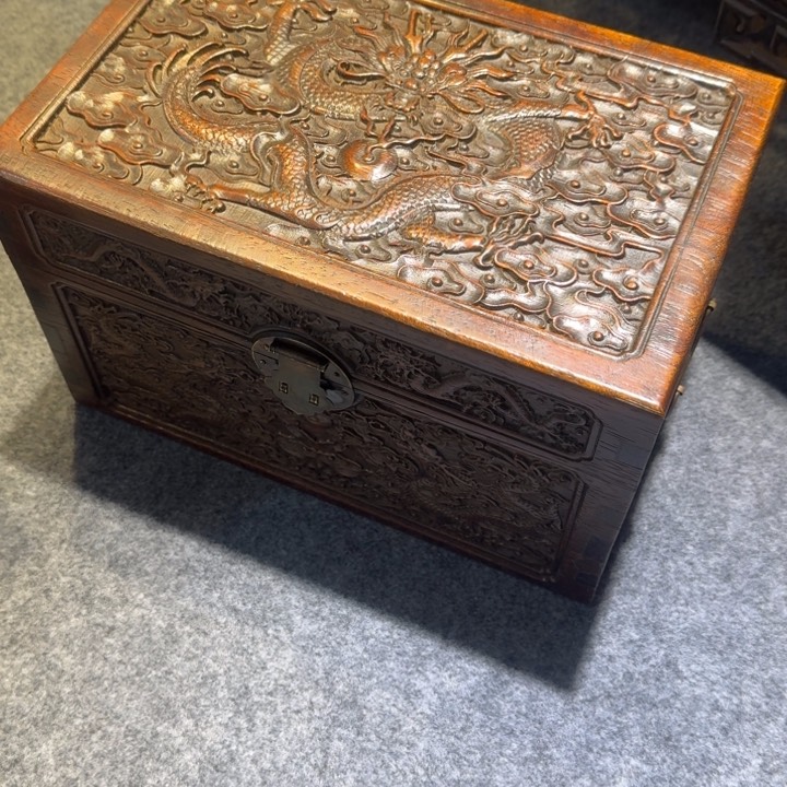 贡木箱的的的的的