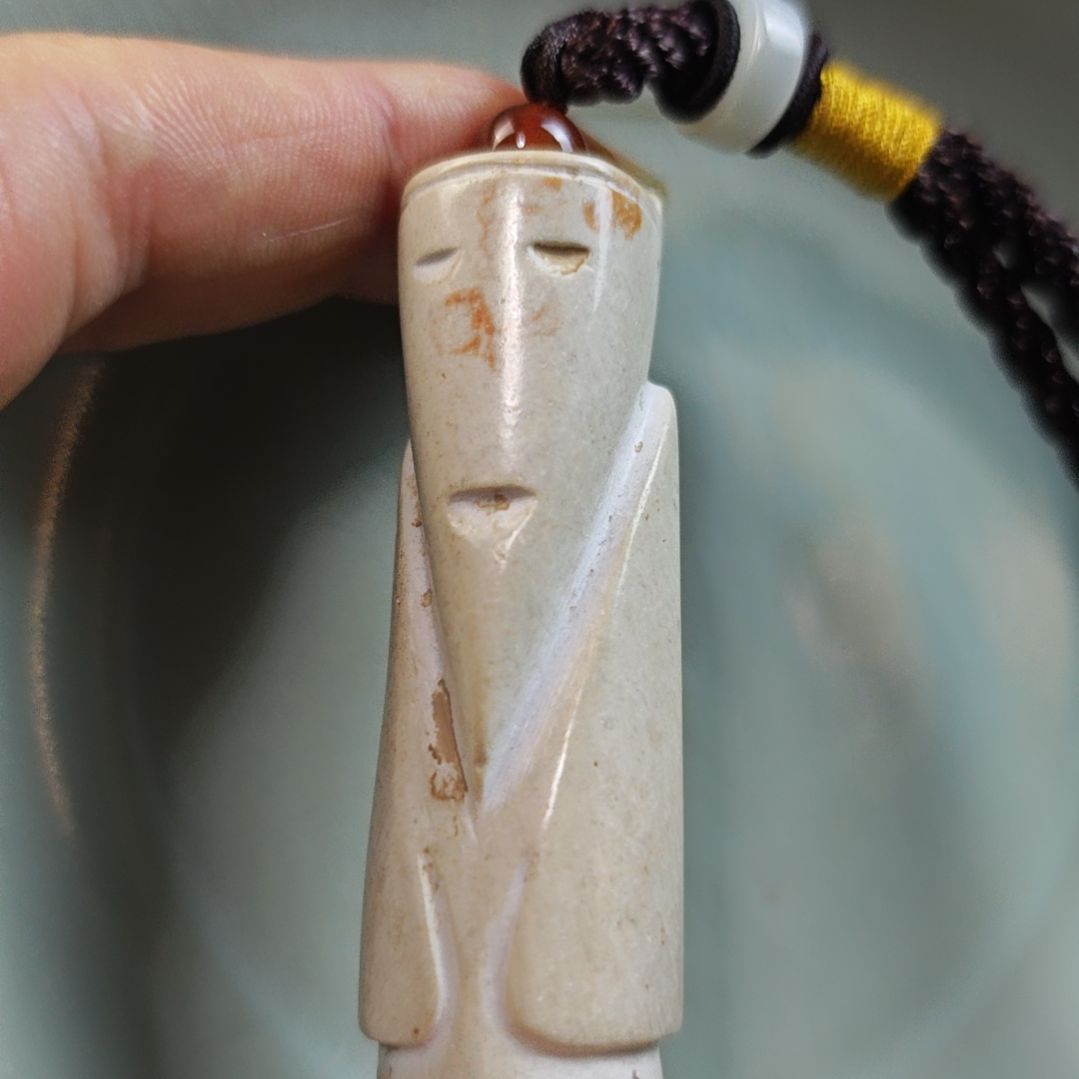 瓷片陶瓷摆件摆件摆件摆件