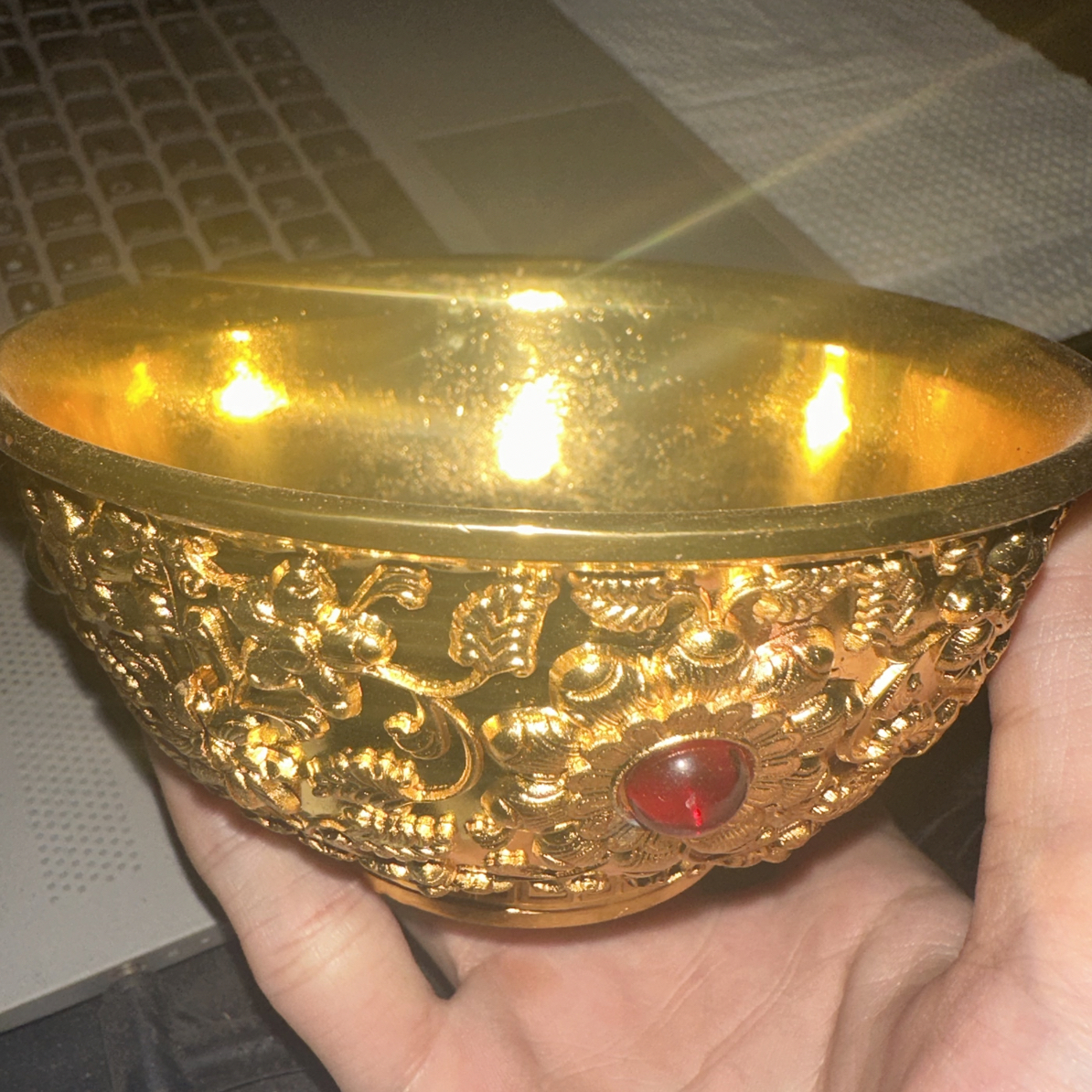 精美摆件 36 精美摆件 精美摆件 工艺品摆件