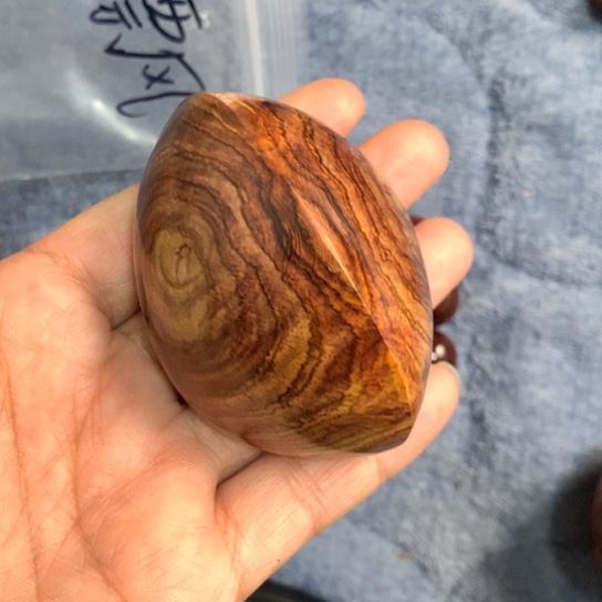 手串/手链黄花梨/降香黄檀飘**室