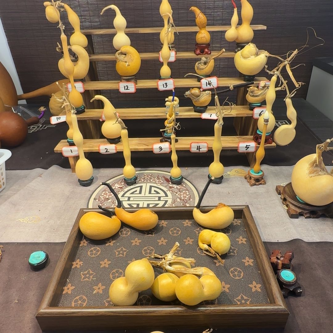 任***遥客户需要闪购链接