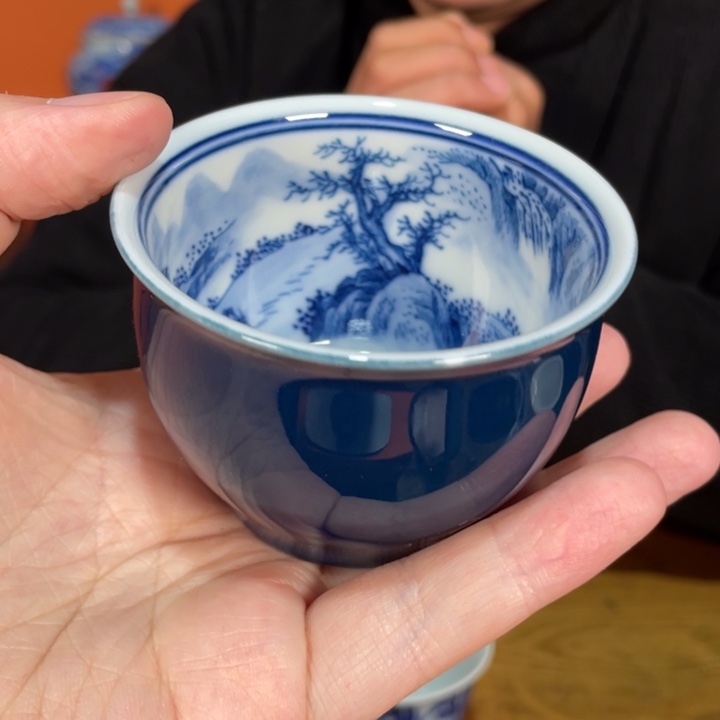 盘福利来啦，福利来啦，福利来