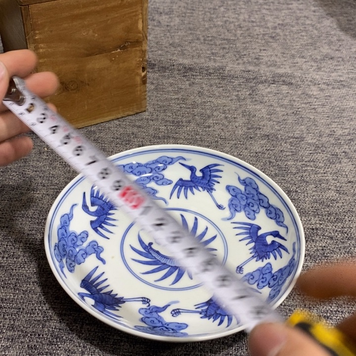 紫砂茶杯非常漂亮好看的花瓶