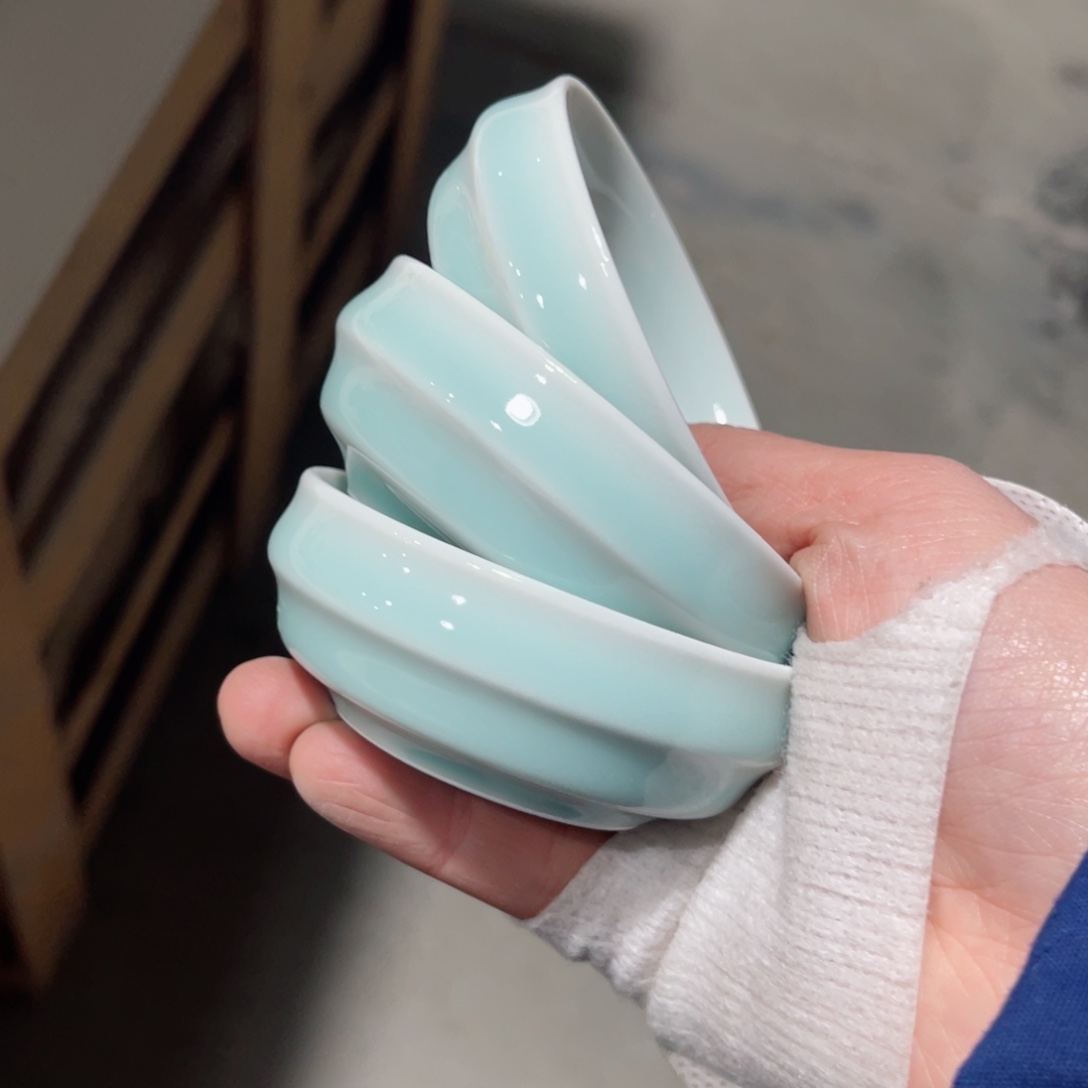 哈哈哈哈哈哈哈哈