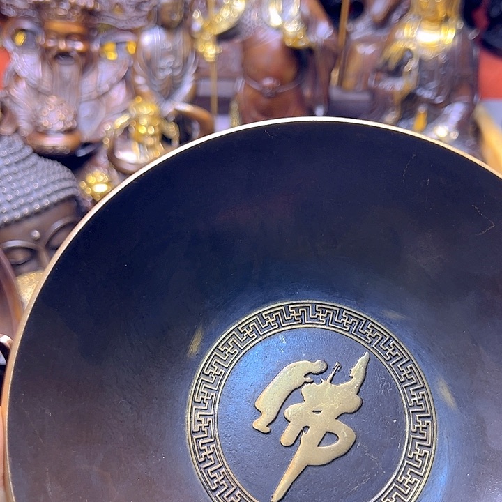 铜88888888888888888888888