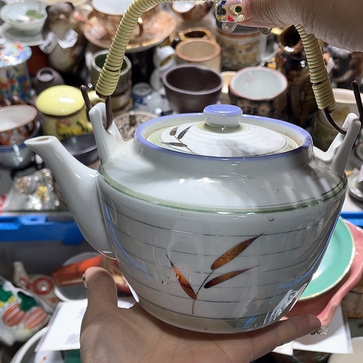 瓷片19.9包邮新疆西藏不发货