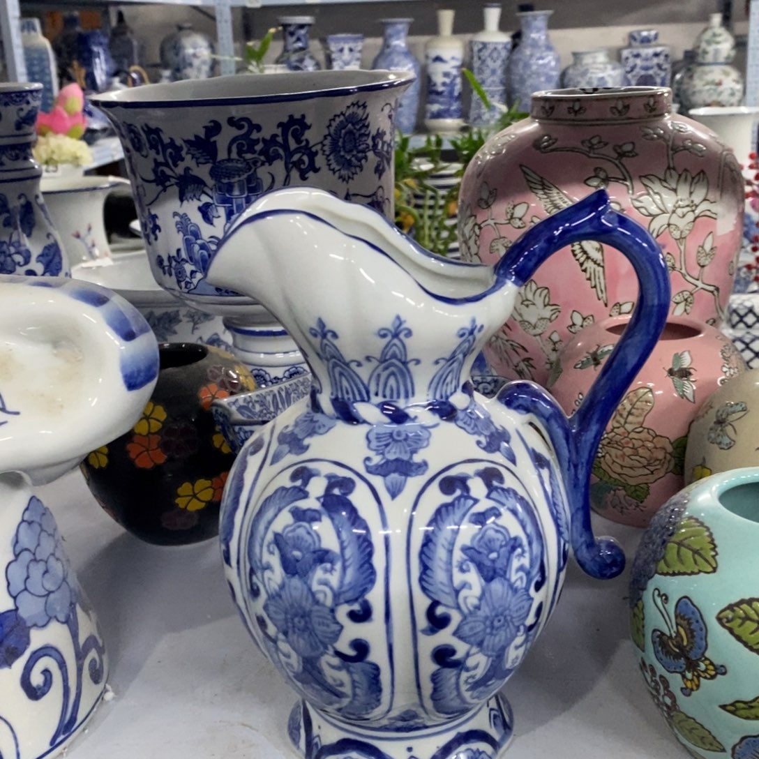 摆件摆件摆件摆件