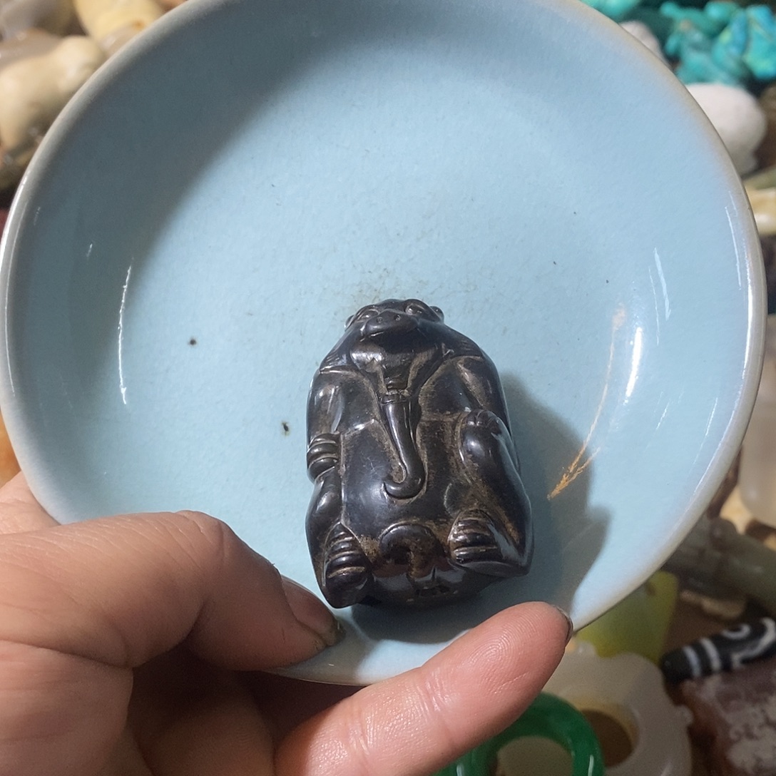 摆件瓷器瓷器瓷器瓷器