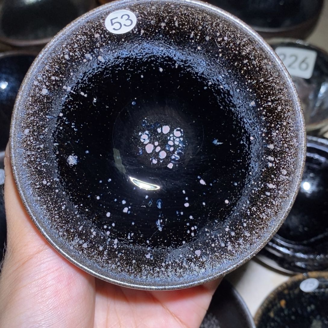 茶盏哈哈哈哈哈哈53