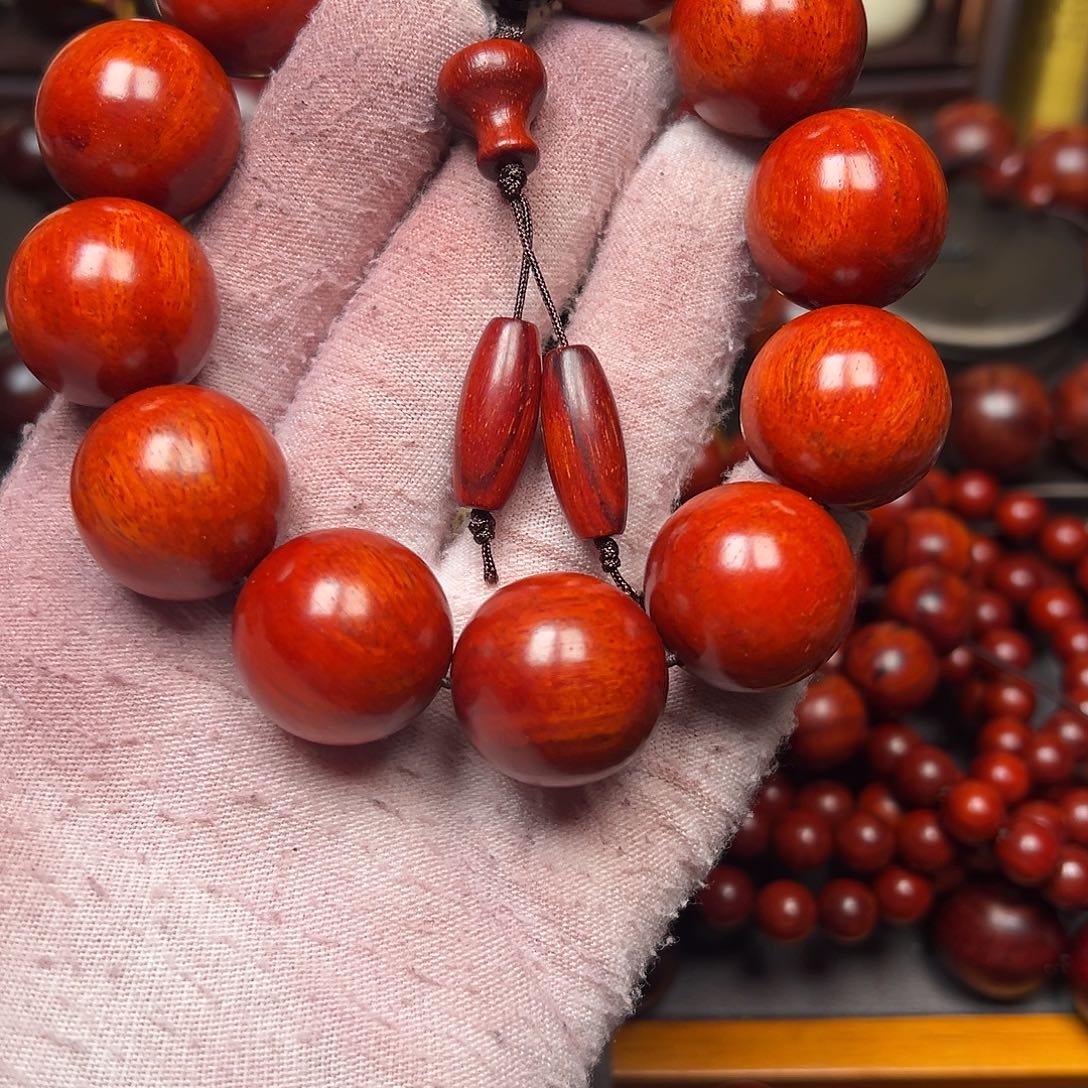 我***浮木2.0玉化果冻泥料