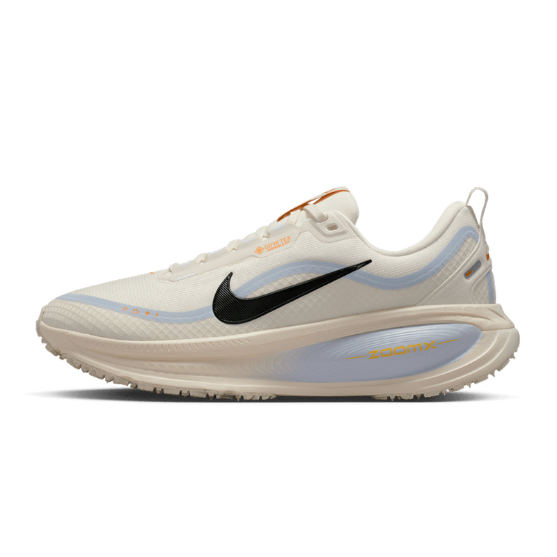Nike耐克【太】女鞋VOMERO 18 GTX运动鞋跑步鞋HQ7002-100