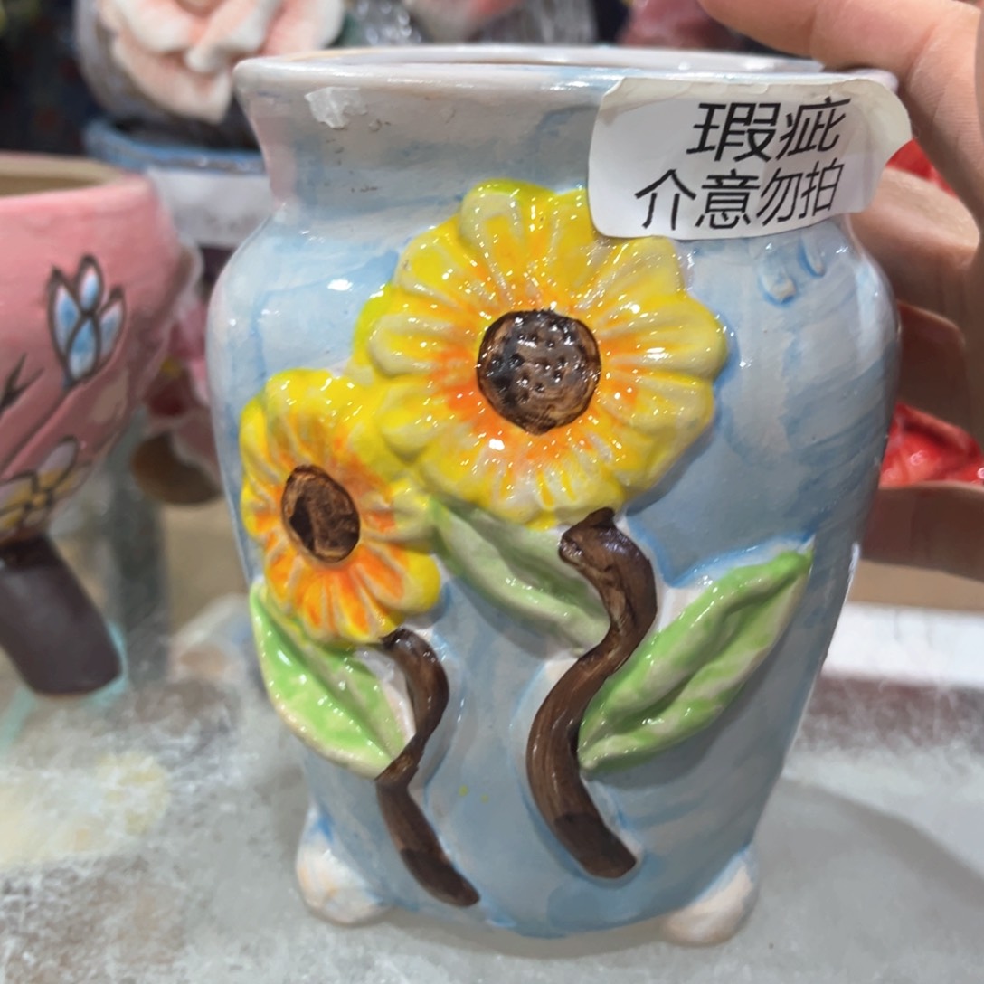 红陶福利福利福利福利