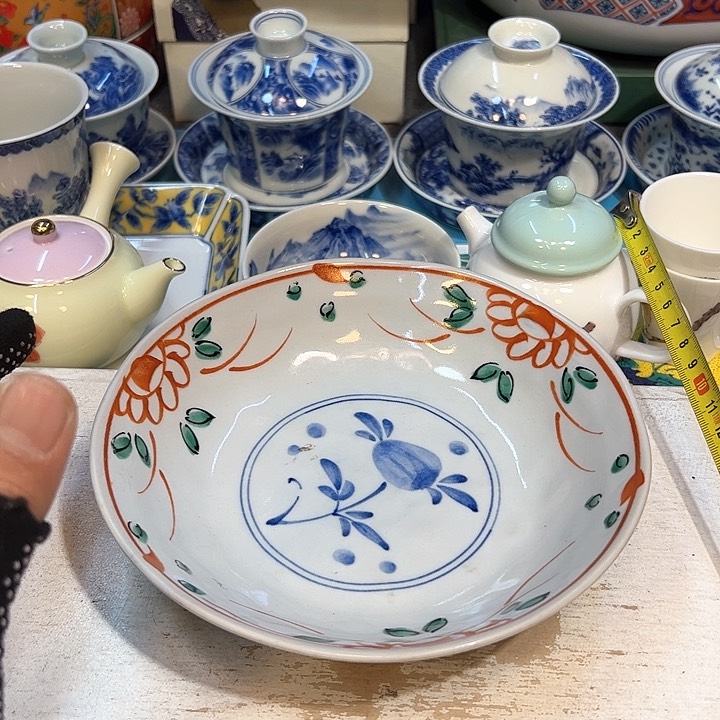 瓷器瓷器瓷器瓷器瓷