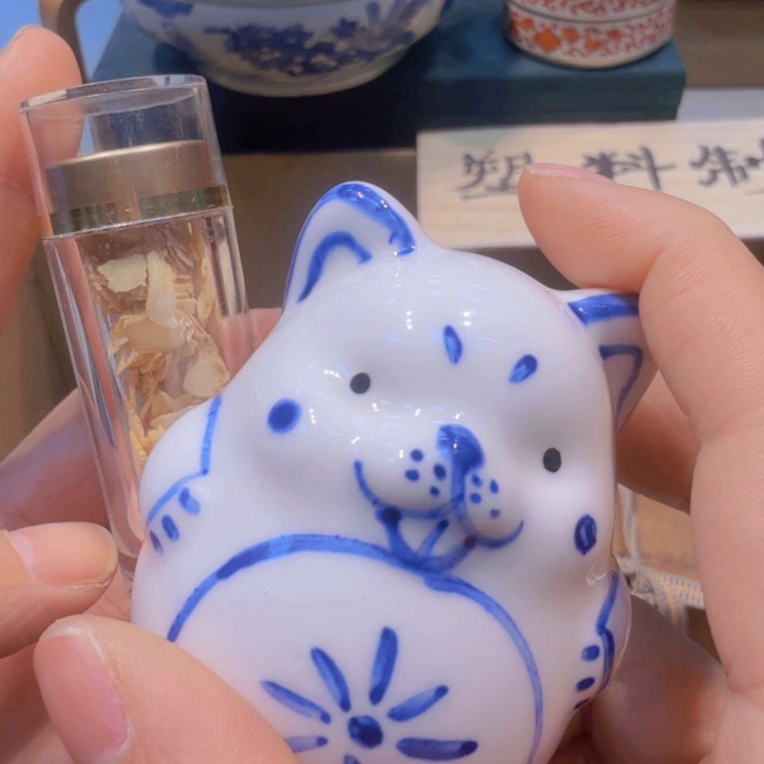 哈哈哈哈哈哈哈哈