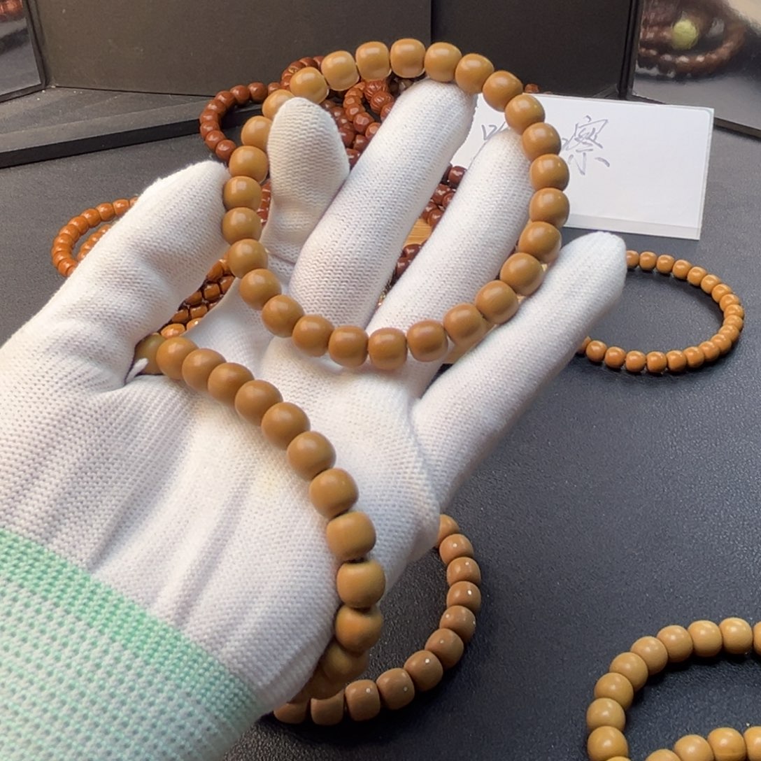 猴头核桃吊坠?****伦老型