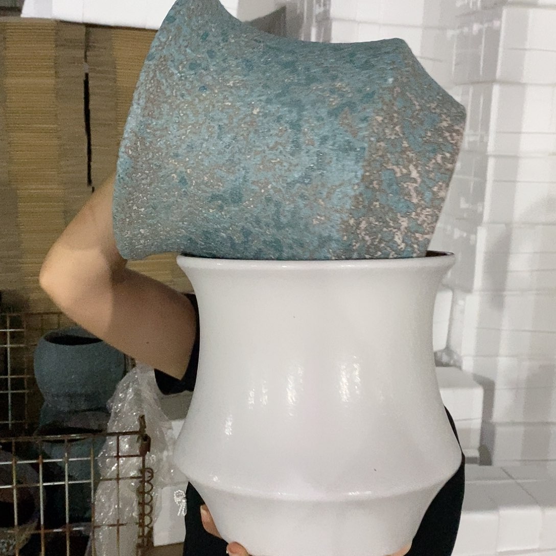 正品20/20；vnhfvbb