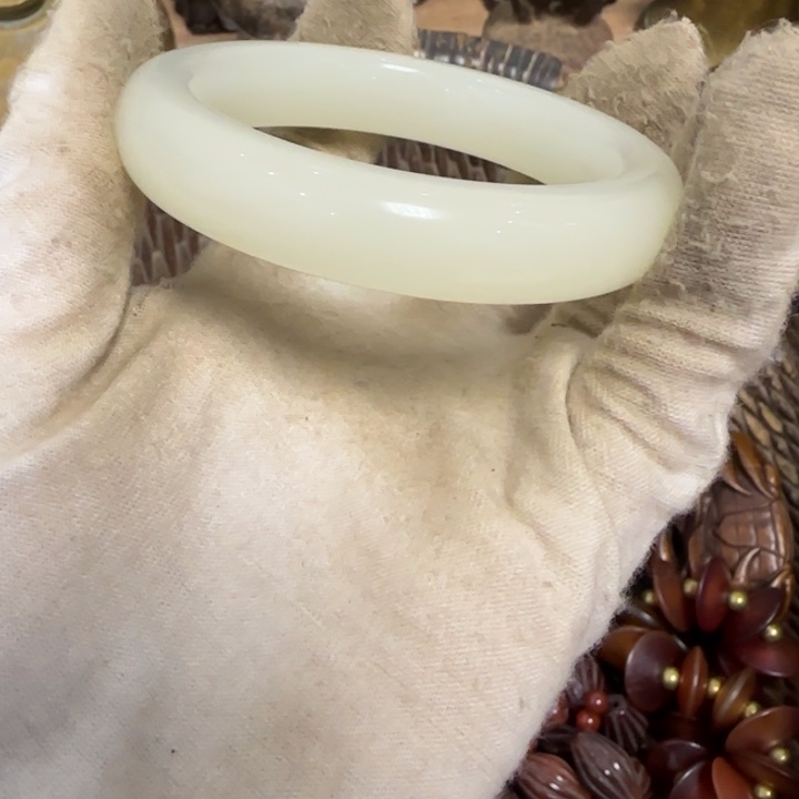 赵*玲您是个有智慧心人了还是咋个